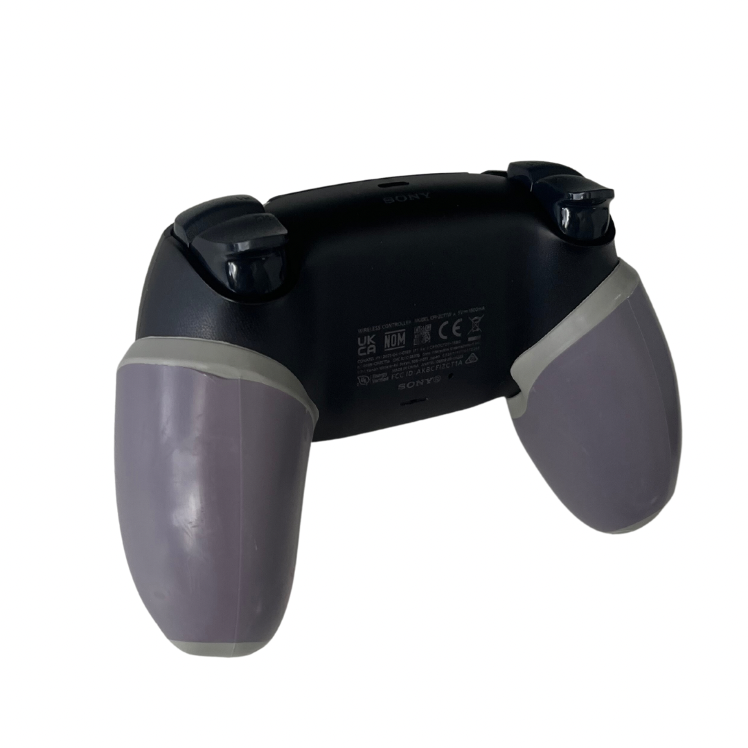 Exogrip product photo 5