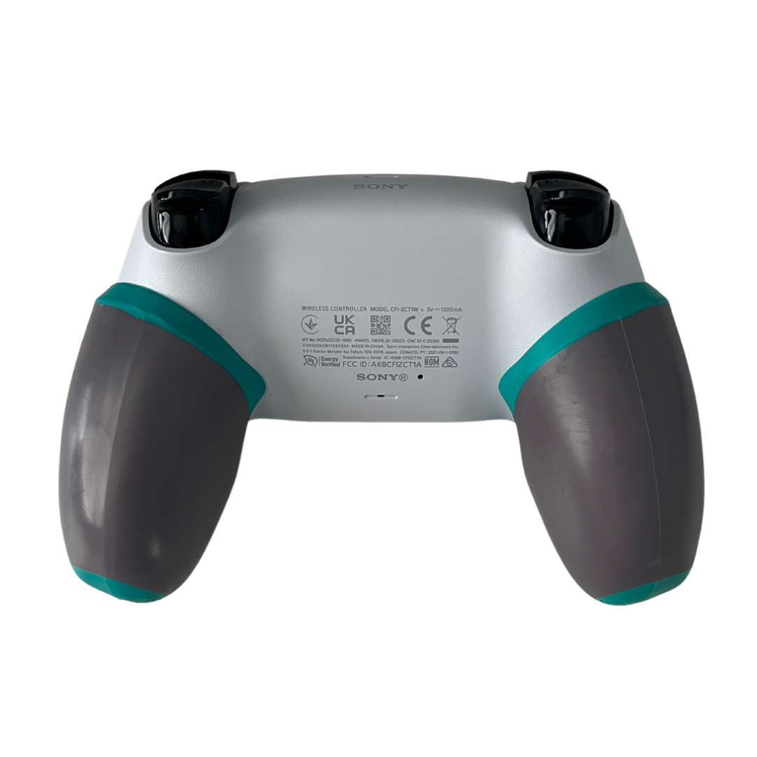 Exogrip mouldable grip